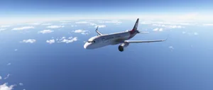 game_screens_flight_simulators_a320_from_prague_to_ibiza_lkpr_leib_0079