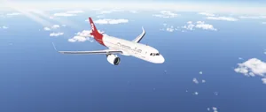 game_screens_flight_simulators_a320_from_prague_to_ibiza_lkpr_leib_0080