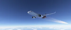 game_screens_flight_simulators_a320_from_prague_to_ibiza_lkpr_leib_0081