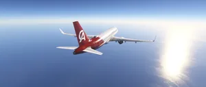 game_screens_flight_simulators_a320_from_prague_to_ibiza_lkpr_leib_0083