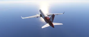 game_screens_flight_simulators_a320_from_prague_to_ibiza_lkpr_leib_0084