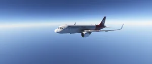 game_screens_flight_simulators_a320_from_prague_to_ibiza_lkpr_leib_0085