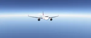 game_screens_flight_simulators_a320_from_prague_to_ibiza_lkpr_leib_0086
