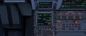 game_screens_flight_simulators_a320_from_prague_to_ibiza_lkpr_leib_0087
