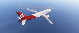 game_screens_flight_simulators_a320_from_prague_to_ibiza_lkpr_leib_0088