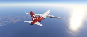 game_screens_flight_simulators_a320_from_prague_to_ibiza_lkpr_leib_0089