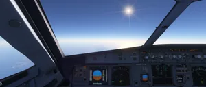 game_screens_flight_simulators_a320_from_prague_to_ibiza_lkpr_leib_0090