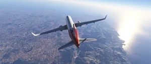 game_screens_flight_simulators_a320_from_prague_to_ibiza_lkpr_leib_0091