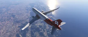 game_screens_flight_simulators_a320_from_prague_to_ibiza_lkpr_leib_0092