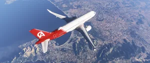 game_screens_flight_simulators_a320_from_prague_to_ibiza_lkpr_leib_0093