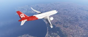 game_screens_flight_simulators_a320_from_prague_to_ibiza_lkpr_leib_0094