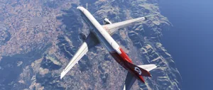 game_screens_flight_simulators_a320_from_prague_to_ibiza_lkpr_leib_0095