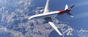 game_screens_flight_simulators_a320_from_prague_to_ibiza_lkpr_leib_0096