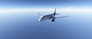 game_screens_flight_simulators_a320_from_prague_to_ibiza_lkpr_leib_0097