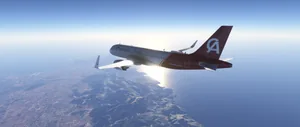 game_screens_flight_simulators_a320_from_prague_to_ibiza_lkpr_leib_0098