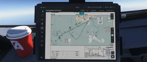 game_screens_flight_simulators_a320_from_prague_to_ibiza_lkpr_leib_0099