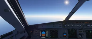 game_screens_flight_simulators_a320_from_prague_to_ibiza_lkpr_leib_0100