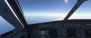 game_screens_flight_simulators_a320_from_prague_to_ibiza_lkpr_leib_0101