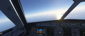 game_screens_flight_simulators_a320_from_prague_to_ibiza_lkpr_leib_0102