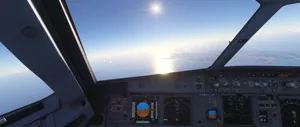game_screens_flight_simulators_a320_from_prague_to_ibiza_lkpr_leib_0103