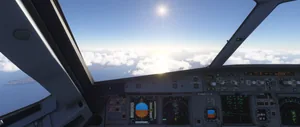 game_screens_flight_simulators_a320_from_prague_to_ibiza_lkpr_leib_0104