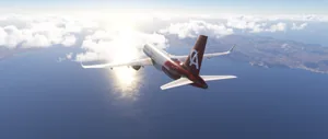 game_screens_flight_simulators_a320_from_prague_to_ibiza_lkpr_leib_0105