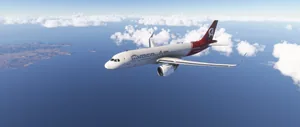 game_screens_flight_simulators_a320_from_prague_to_ibiza_lkpr_leib_0106