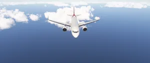 game_screens_flight_simulators_a320_from_prague_to_ibiza_lkpr_leib_0107