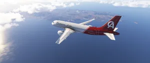 game_screens_flight_simulators_a320_from_prague_to_ibiza_lkpr_leib_0108