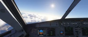 game_screens_flight_simulators_a320_from_prague_to_ibiza_lkpr_leib_0109