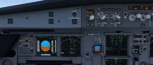 game_screens_flight_simulators_a320_from_prague_to_ibiza_lkpr_leib_0110