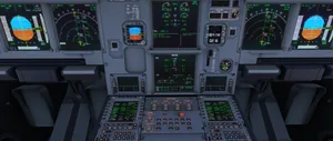 game_screens_flight_simulators_a320_from_prague_to_ibiza_lkpr_leib_0111