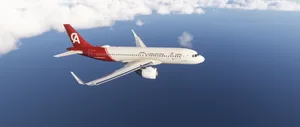 game_screens_flight_simulators_a320_from_prague_to_ibiza_lkpr_leib_0112