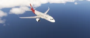 game_screens_flight_simulators_a320_from_prague_to_ibiza_lkpr_leib_0113