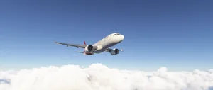 game_screens_flight_simulators_a320_from_prague_to_ibiza_lkpr_leib_0114