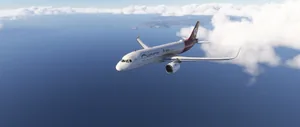 game_screens_flight_simulators_a320_from_prague_to_ibiza_lkpr_leib_0115