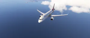 game_screens_flight_simulators_a320_from_prague_to_ibiza_lkpr_leib_0116