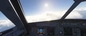 game_screens_flight_simulators_a320_from_prague_to_ibiza_lkpr_leib_0117
