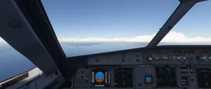 game_screens_flight_simulators_a320_from_prague_to_ibiza_lkpr_leib_0118