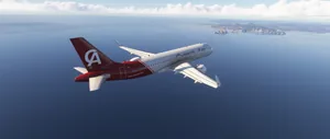 game_screens_flight_simulators_a320_from_prague_to_ibiza_lkpr_leib_0119