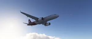 game_screens_flight_simulators_a320_from_prague_to_ibiza_lkpr_leib_0120