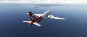 game_screens_flight_simulators_a320_from_prague_to_ibiza_lkpr_leib_0121