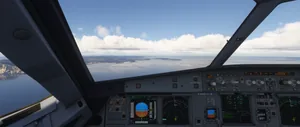 game_screens_flight_simulators_a320_from_prague_to_ibiza_lkpr_leib_0122