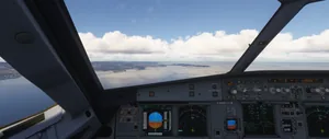 game_screens_flight_simulators_a320_from_prague_to_ibiza_lkpr_leib_0123
