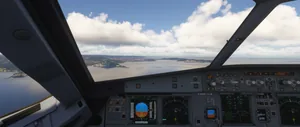 game_screens_flight_simulators_a320_from_prague_to_ibiza_lkpr_leib_0124