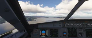 game_screens_flight_simulators_a320_from_prague_to_ibiza_lkpr_leib_0125