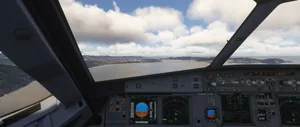 game_screens_flight_simulators_a320_from_prague_to_ibiza_lkpr_leib_0126