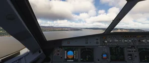game_screens_flight_simulators_a320_from_prague_to_ibiza_lkpr_leib_0127