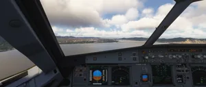 game_screens_flight_simulators_a320_from_prague_to_ibiza_lkpr_leib_0128