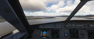game_screens_flight_simulators_a320_from_prague_to_ibiza_lkpr_leib_0129